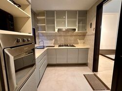 Fairmount Condominium (D16), Condominium #458838301